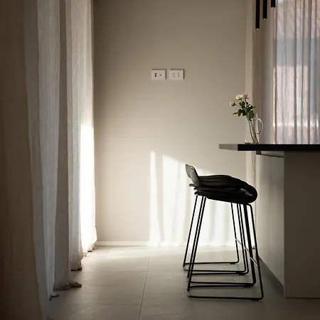 Dorato Luxury Sabrina View Colico