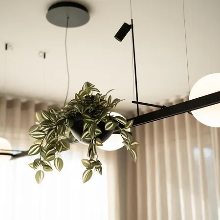 Dorato Luxury Sabrina View * Colico