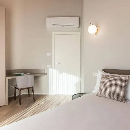 Dorato Luxury Sabrina View Colico