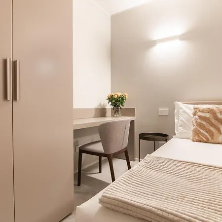 ヴィラ Dorato Luxury Sabrina View コーリコ