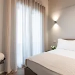 Dorato Townhouse Sabrina By The Villa Colico