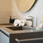 Villa Dorato Townhouse Sabrina By The