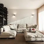 Villa Dorato Townhouse Sabrina By The
