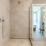 Dorato Townhouse Sabrina By The