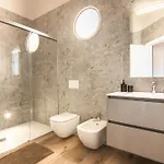 Dorato Townhouse Sabrina By The Villa *