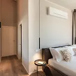 Dorato Townhouse Sabrina By The * Colico