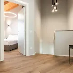 Dorato Townhouse Sabrina By The Villa *