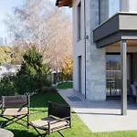 Dorato Townhouse Sabrina By The Villa *