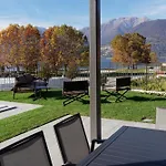 Dorato Townhouse Sabrina By The Colico