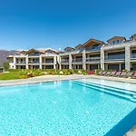 Villa Dorato Townhouse Sabrina By The Colico