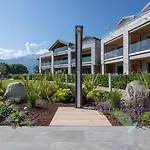 Villa Dorato Townhouse Sabrina By The *