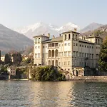Villa Dorato Townhouse Sabrina By The Colico