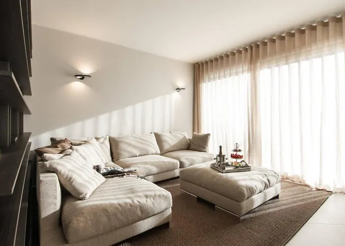 Dorato Townhouse Sabrina By The 别墅 科利科