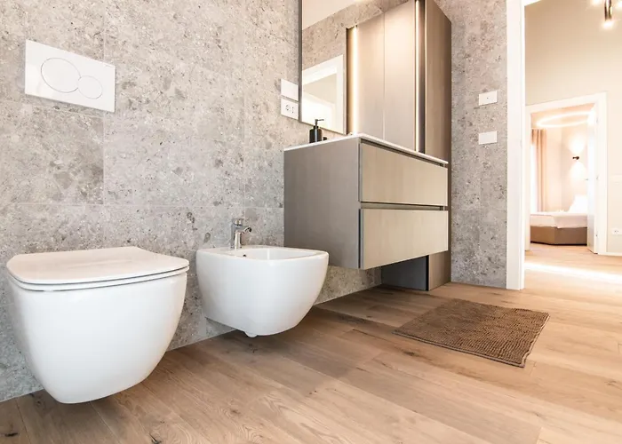 Dorato Townhouse Sabrina By The 科利科