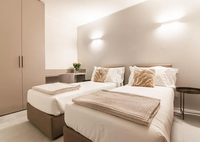 Dorato Townhouse Sabrina By The 别墅